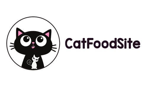 Cat Food Site